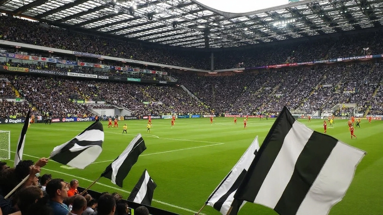 Newcastle vs Wolves TV and streaming: why information went missing as debut goal sealed 1-0 win