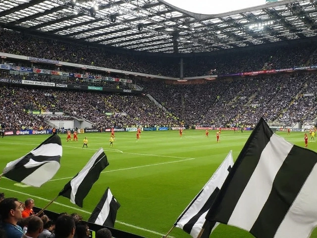 Newcastle vs Wolves TV and streaming: why information went missing as debut goal sealed 1-0 win