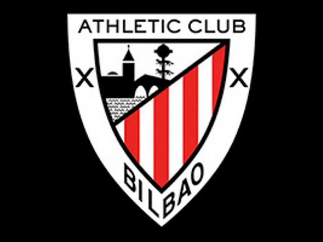 Villarreal clinch 1-0 win over Athletic Club in Champions League push