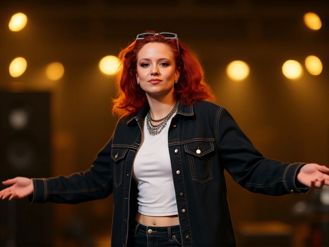 White House Uses Jet2holidays Meme in Deportation Video, Sparking Outrage from Voiceover Artist and Public