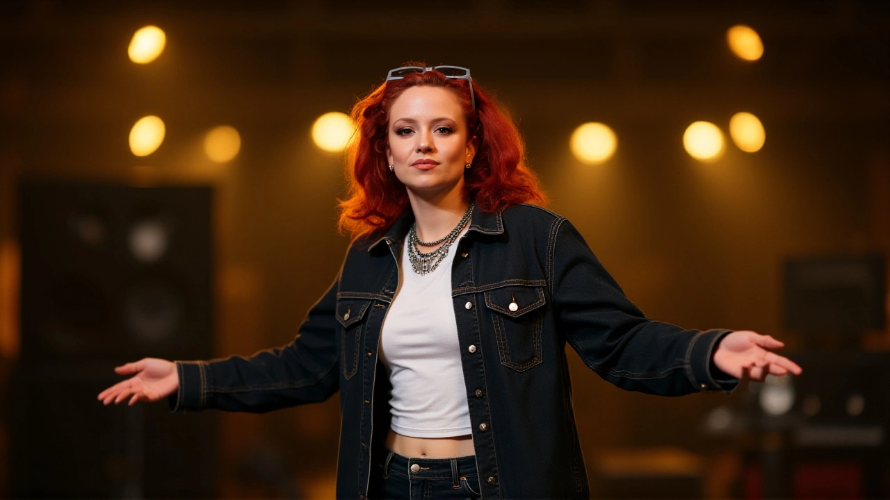 White House Uses Jet2holidays Meme in Deportation Video, Sparking Outrage from Voiceover Artist and Public