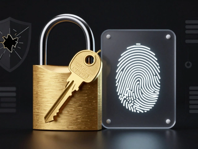 Why Two-Factor Authentication Is Essential for Your Online Safety