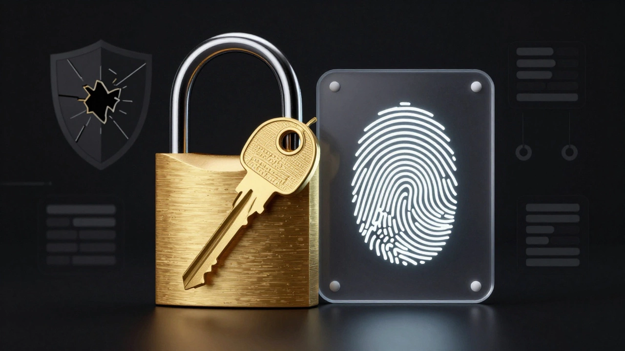 Why Two-Factor Authentication Is Essential for Your Online Safety